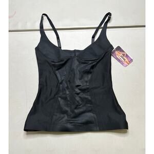 NWT Body Hush body shaping women size XL / TG / 1X 
Casual - preppy - glam boho